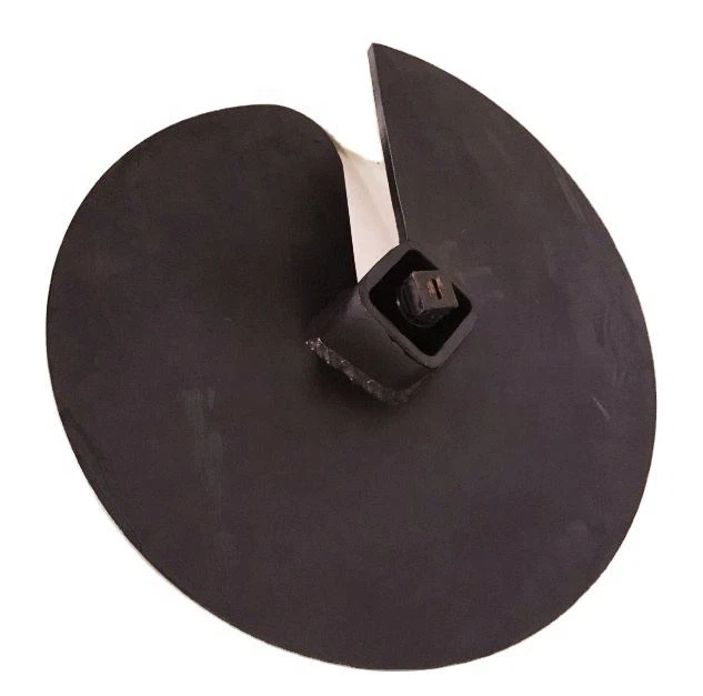 450screw anchor