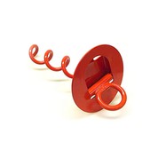 Якорь безопасности